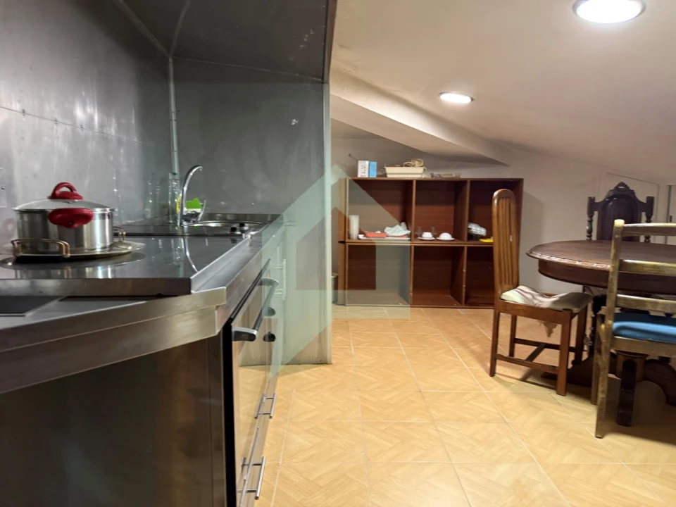Apartamento T3 para Venda em Póvoa de Varzim, Beiriz e Argivai Foto 33