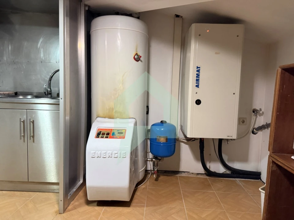 Apartamento T3 para Venda em Póvoa de Varzim, Beiriz e Argivai Foto 34