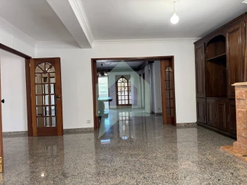 Apartamento T3 para Venda em Póvoa de Varzim, Beiriz e Argivai