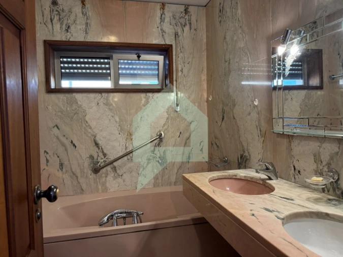 Apartamento T3 para Venda em Póvoa de Varzim, Beiriz e Argivai Foto 14