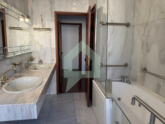 Apartamento T3 para Venda em Póvoa de Varzim, Beiriz e Argivai Foto 16