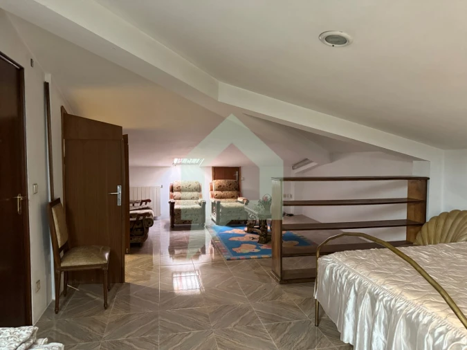 Apartamento T3 para Venda em Póvoa de Varzim, Beiriz e Argivai Foto 30