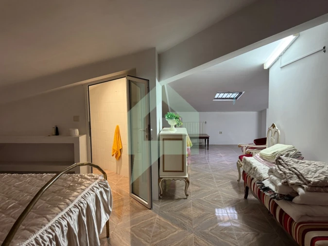Apartamento T3 para Venda em Póvoa de Varzim, Beiriz e Argivai Foto 31