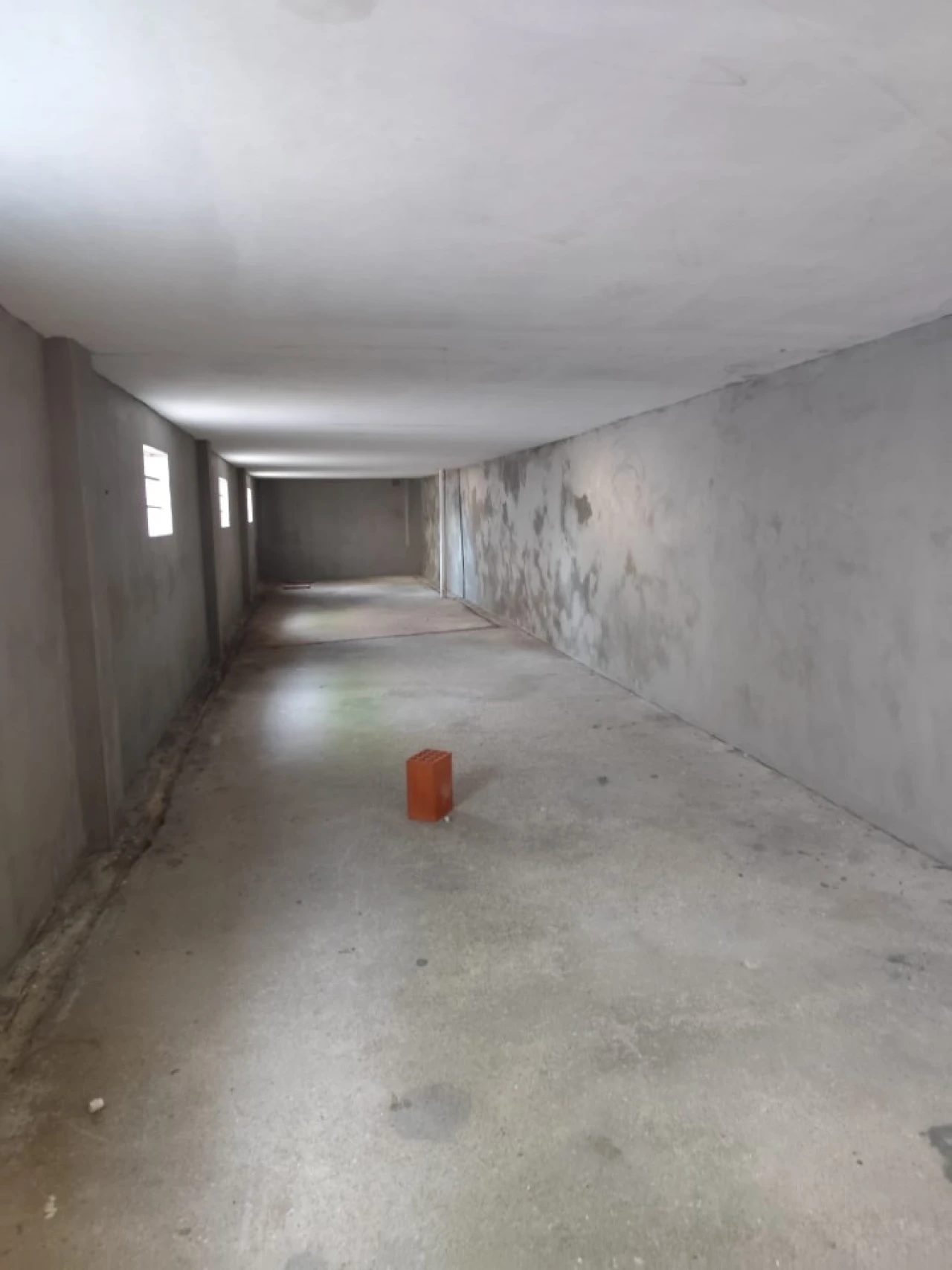 Armazém para Arrendamento em São Martinho da Gandara Foto 6