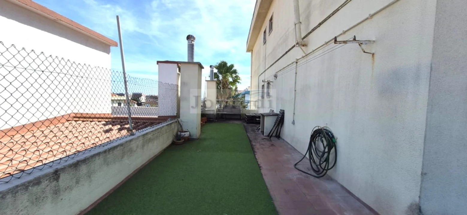 Apartamento T2 para Venda em Carnaxide e Queijas Foto 3