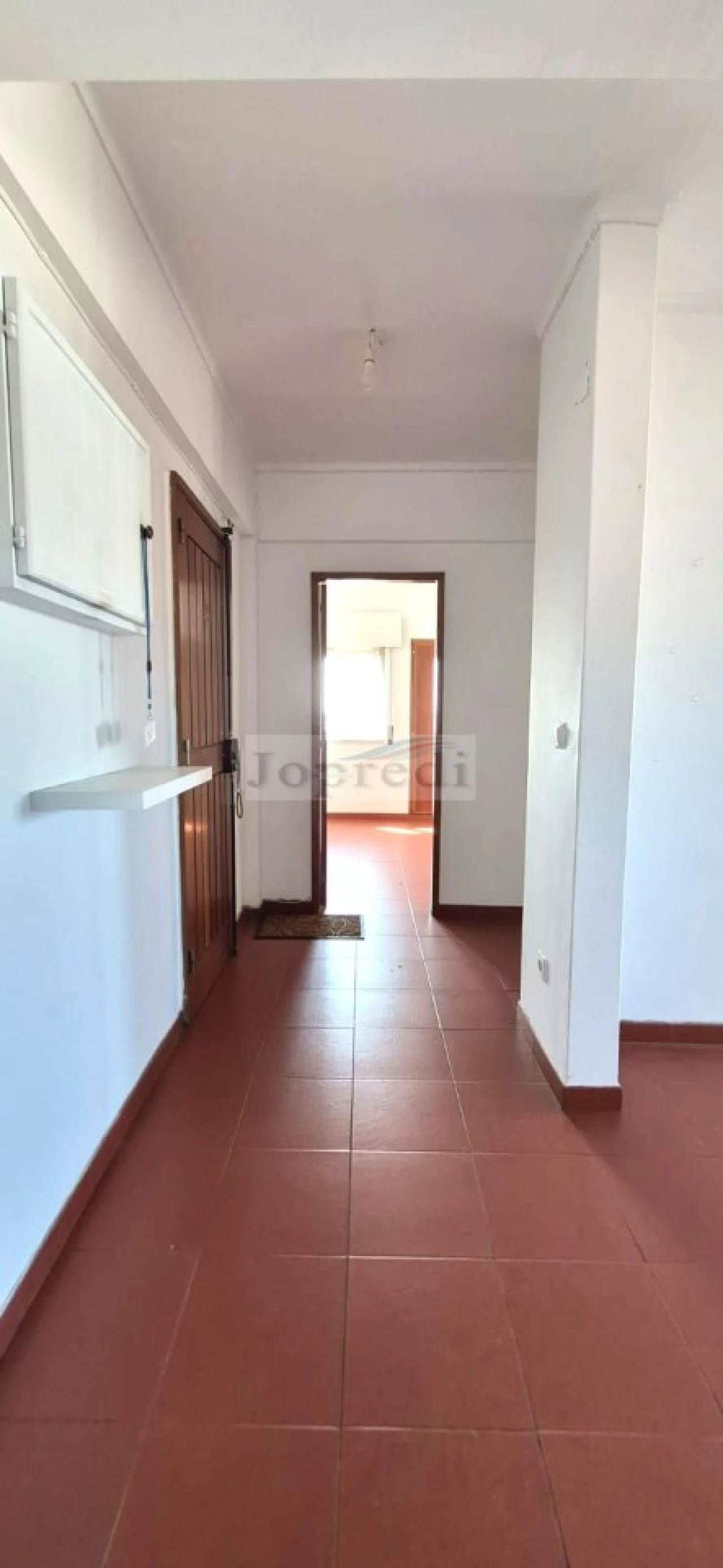 Apartamento T2 para Venda em Carnaxide e Queijas Foto 9