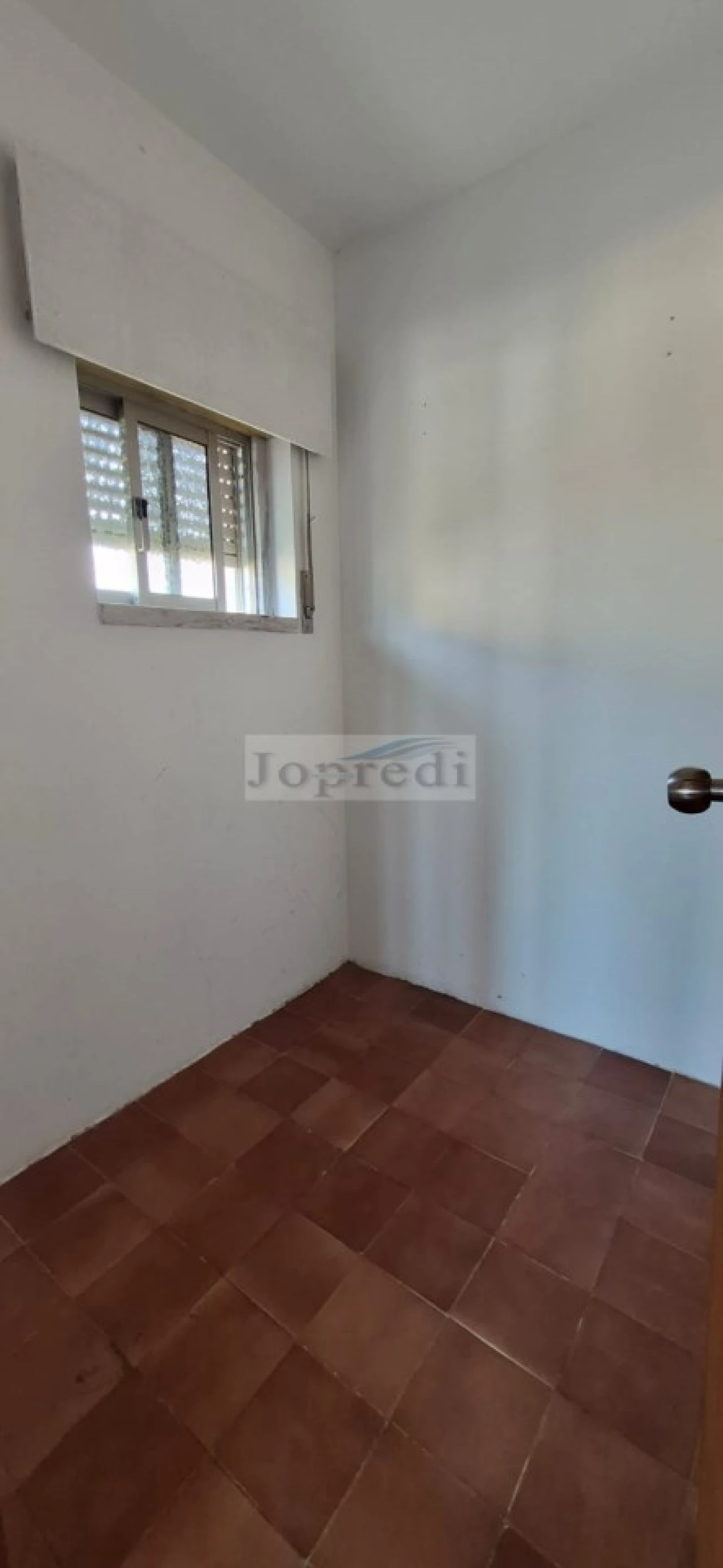 Apartamento T2 para Venda em Carnaxide e Queijas Foto 10