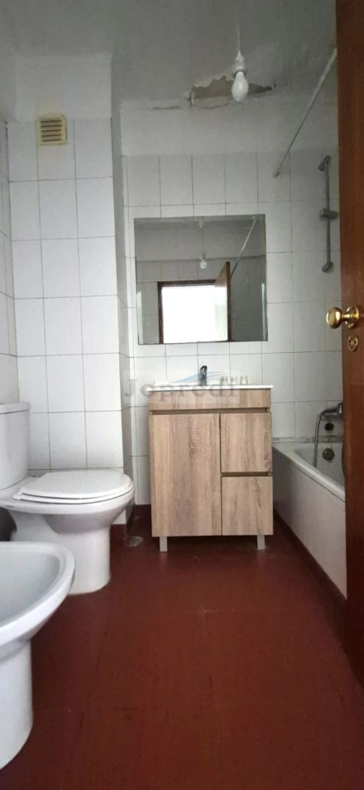 Apartamento T2 para Venda em Carnaxide e Queijas Foto 15