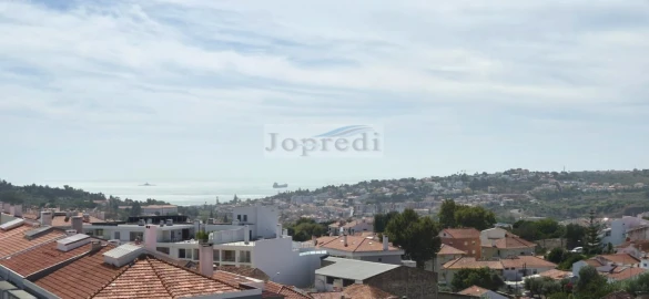 Apartamento T2 para Venda em Carnaxide e Queijas