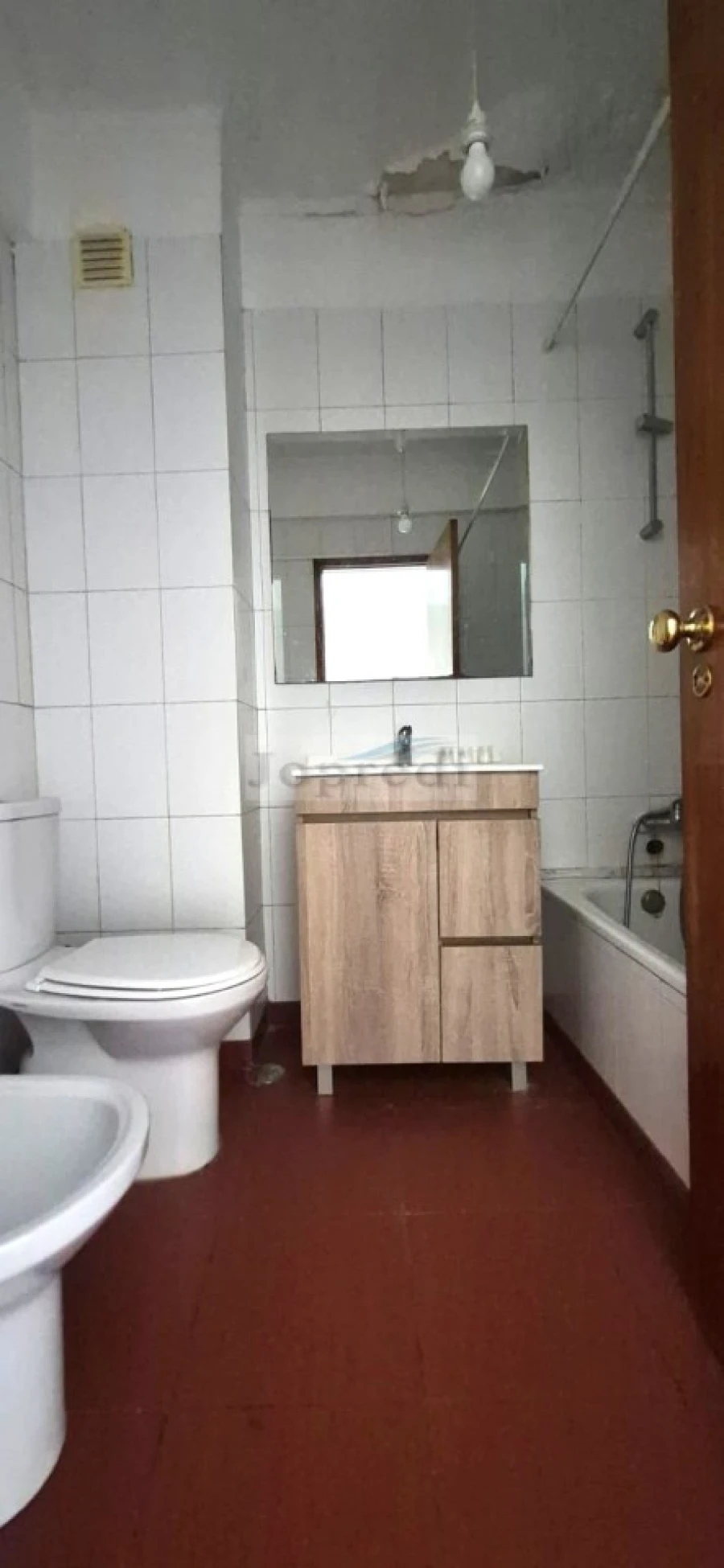 Apartamento T2 para Venda em Carnaxide e Queijas Foto 15