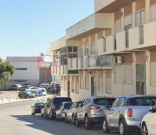 Apartamento T2 para Venda em Laranjeiro e Feijó