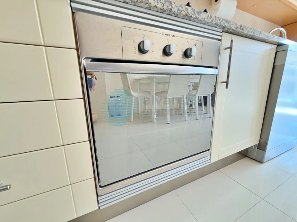 Apartamento T2 para Venda em Santa Maria, São Pedro e Matacães Foto 26