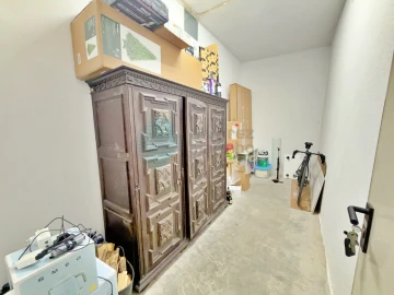 Apartamento T2 para Venda em Santa Maria, São Pedro e Matacães