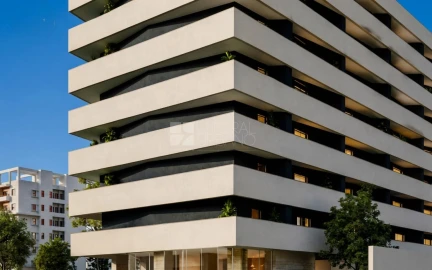 Apartamento T1 para Venda em Paranhos