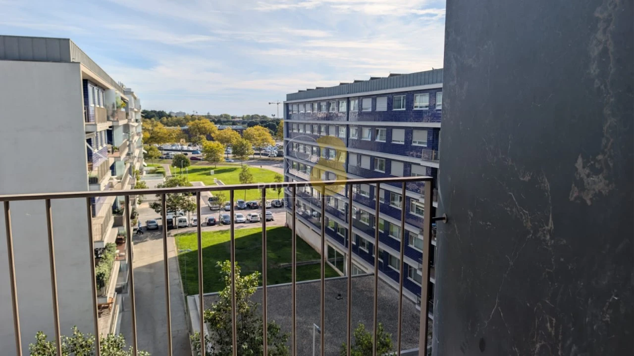 Apartamento T4 para Venda em Matosinhos e Leça da Palmeira Foto 15