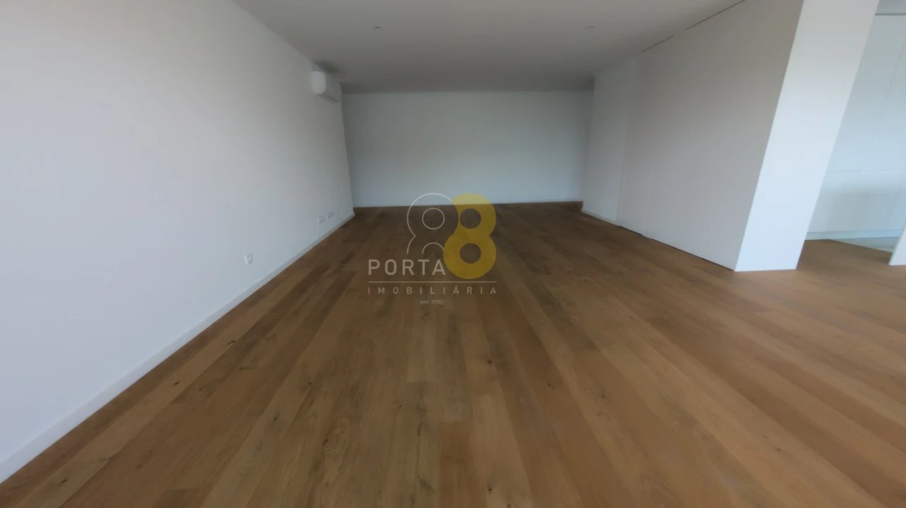 Apartamento T4 para Venda em Matosinhos e Leça da Palmeira Foto 26
