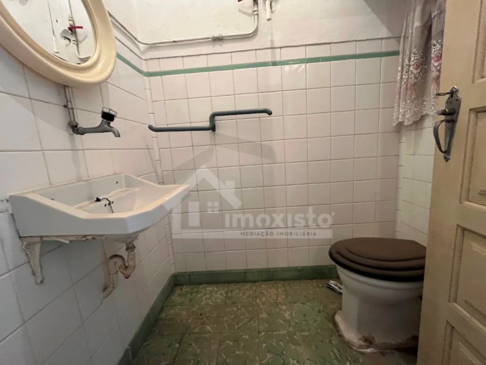 Moradia T6 para Venda em Figueiró dos Vinhos e Bairradas Foto 21