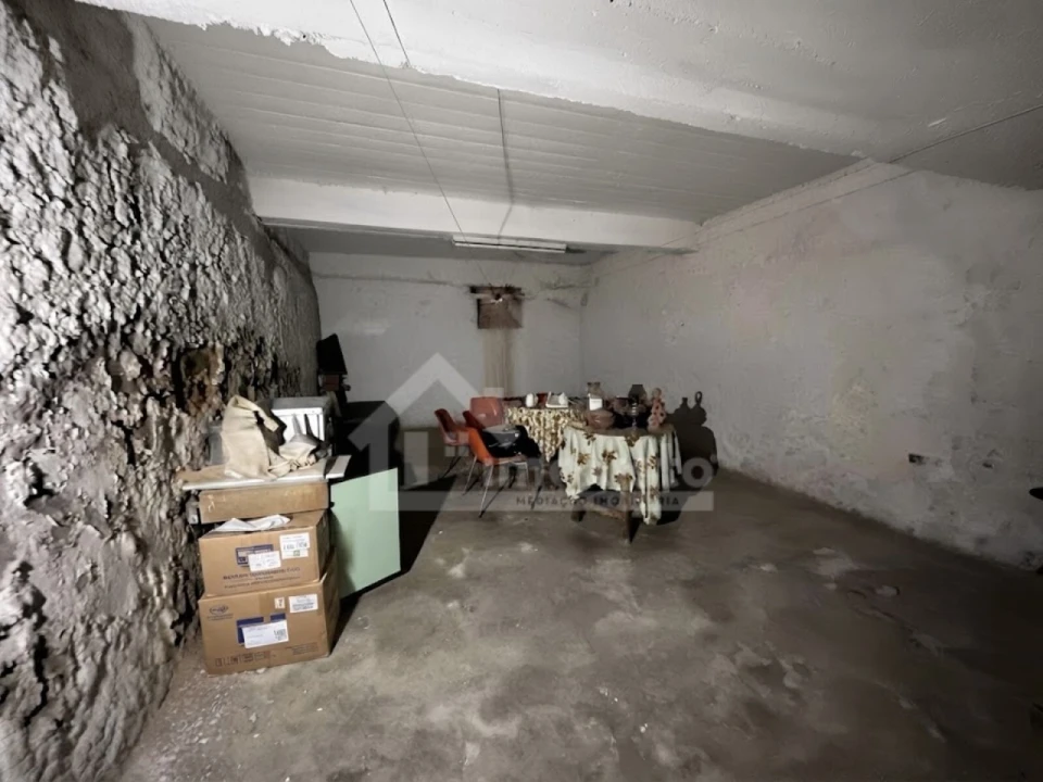 Moradia T6 para Venda em Figueiró dos Vinhos e Bairradas Foto 24