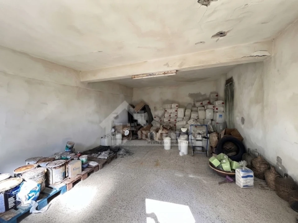 Moradia T6 para Venda em Figueiró dos Vinhos e Bairradas Foto 25