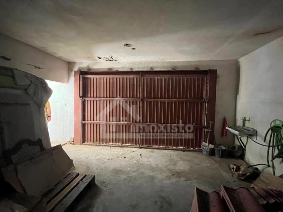 Moradia T6 para Venda em Figueiró dos Vinhos e Bairradas Foto 31