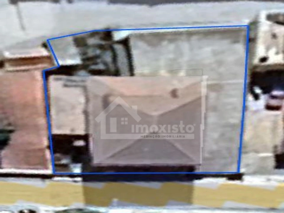 Moradia T6 para Venda em Figueiró dos Vinhos e Bairradas Foto 38