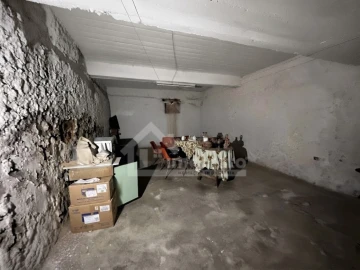 Moradia T6 para Venda em Figueiró dos Vinhos e Bairradas