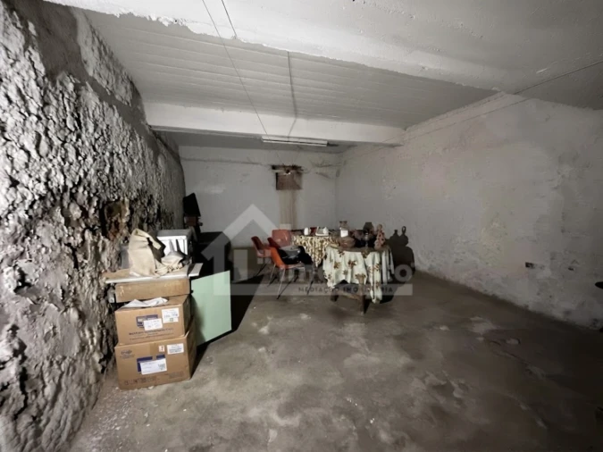 Moradia T6 para Venda em Figueiró dos Vinhos e Bairradas Foto 24