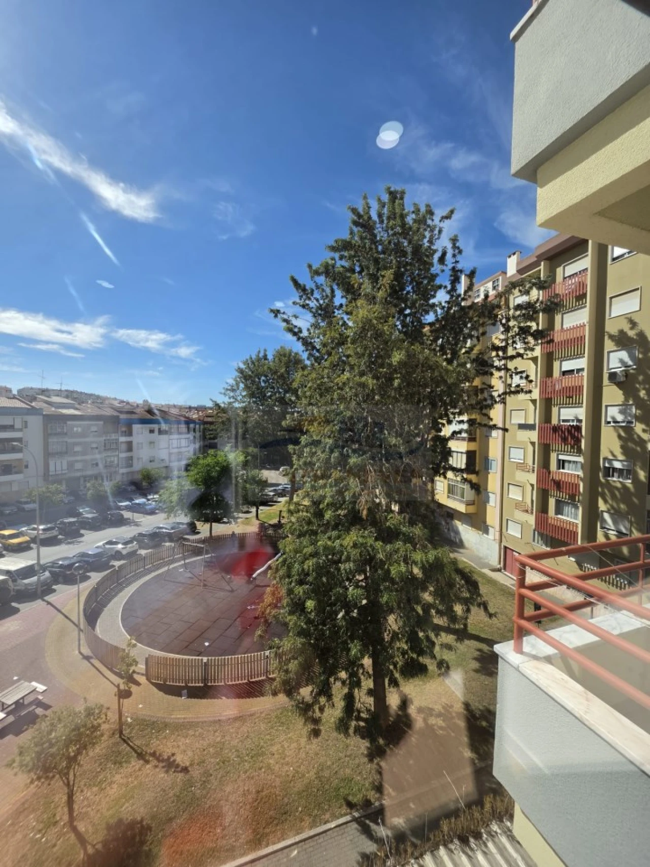 Apartamento T2 para Venda em Venteira Foto 5