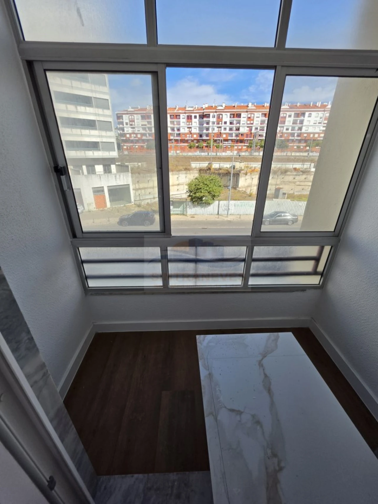 Apartamento T2 para Venda em Venteira Foto 23