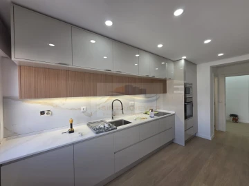 Apartamento T2 para Venda em Venteira