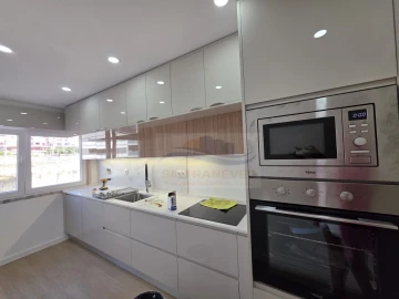 Apartamento T2 para Venda em Venteira