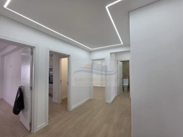 Apartamento T2 para Venda em Venteira