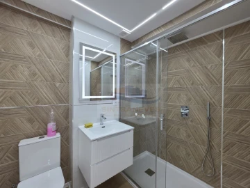 Apartamento T2 para Venda em Venteira