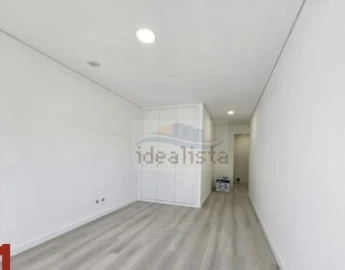 Apartamento T3 para Venda em Vialonga