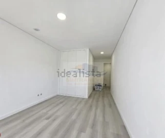 Apartamento T3 para Venda em Vialonga