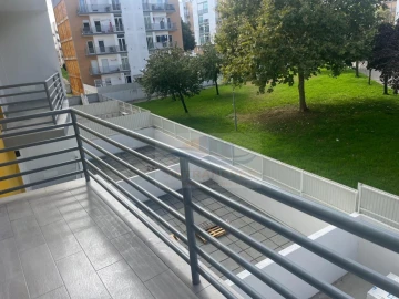 Apartamento T3 para Venda em Vialonga