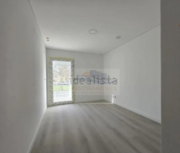 Apartamento T3 para Venda em Vialonga Foto 7