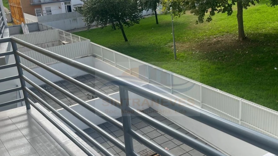 Apartamento T3 para Venda em Vialonga