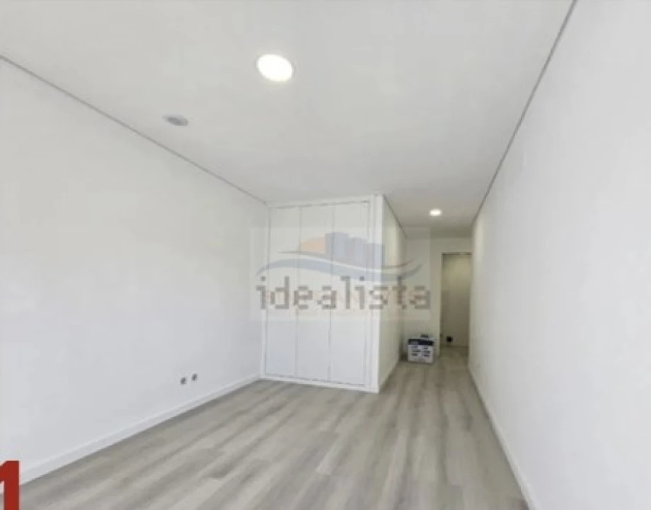 Apartamento T3 para Venda em Vialonga Foto 5