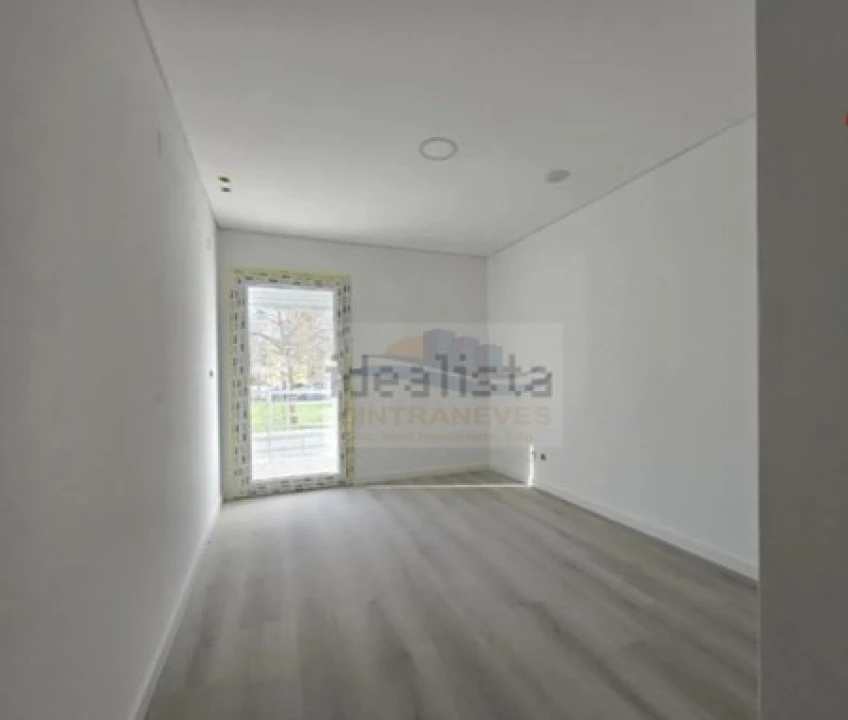 Apartamento T3 para Venda em Vialonga Foto 7