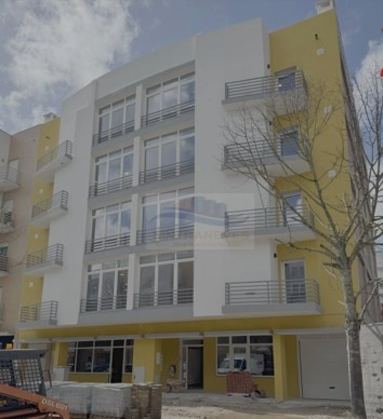 Apartamento T3 para Venda em Vialonga Foto 8