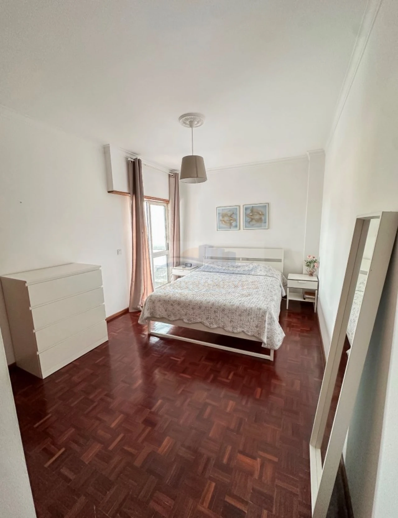 Apartamento T3 para Venda em Algueirão-Mem Martins Foto 5
