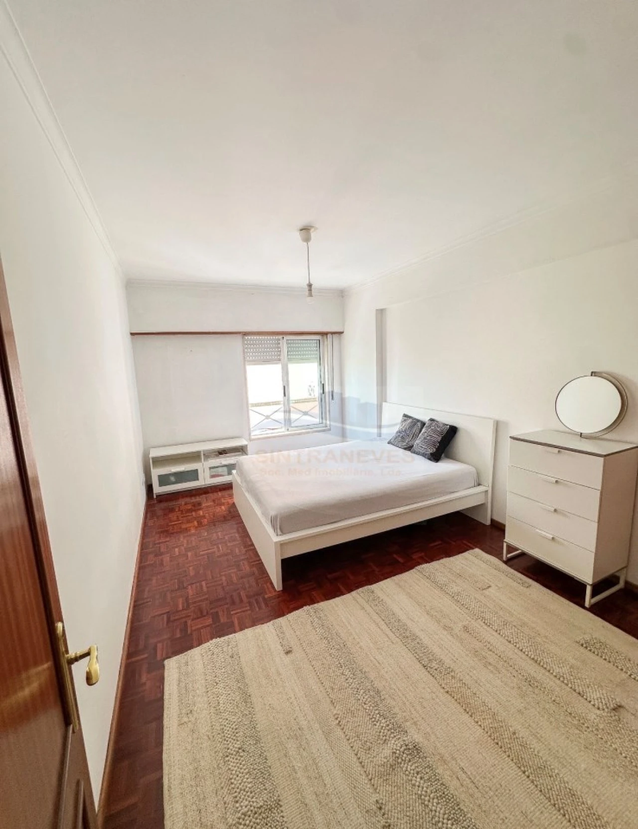 Apartamento T3 para Venda em Algueirão-Mem Martins Foto 7