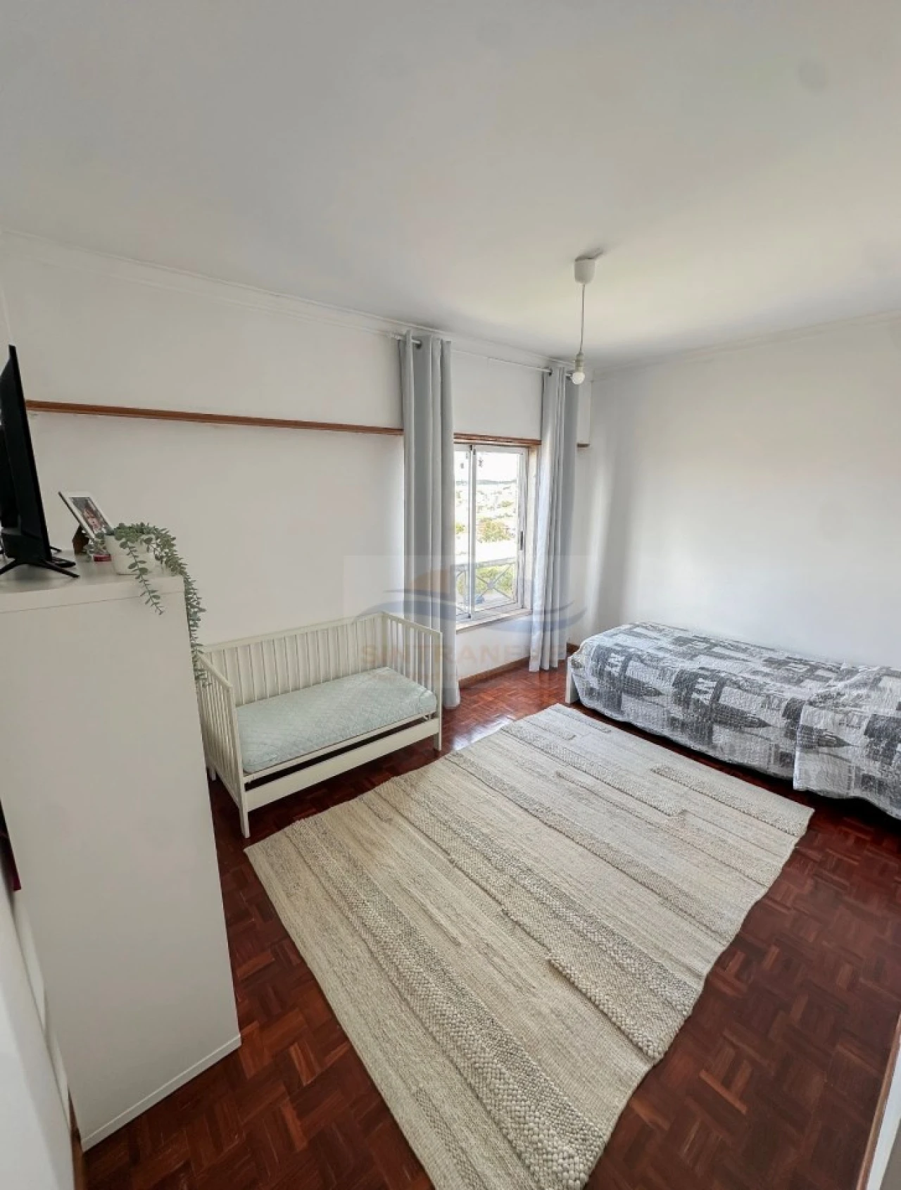 Apartamento T3 para Venda em Algueirão-Mem Martins Foto 9