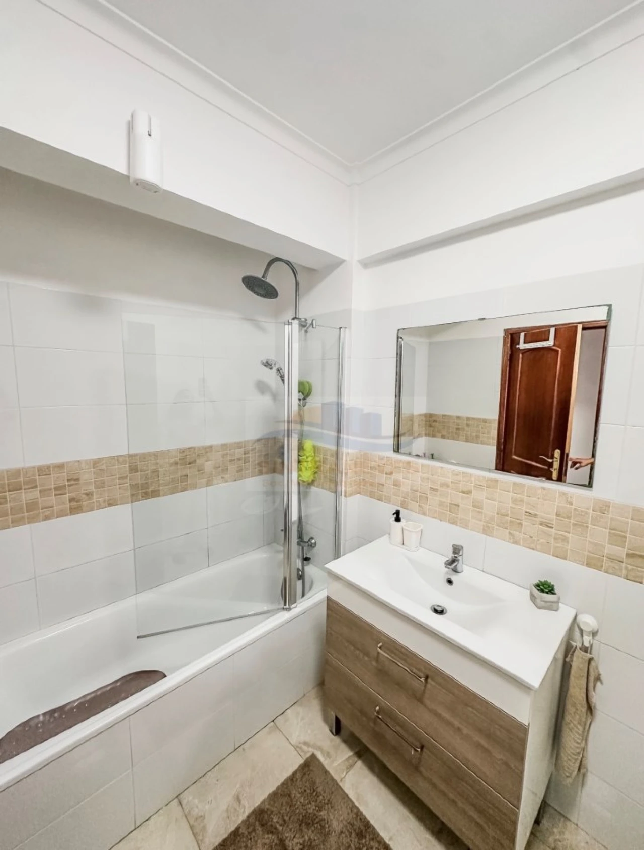 Apartamento T3 para Venda em Algueirão-Mem Martins Foto 12