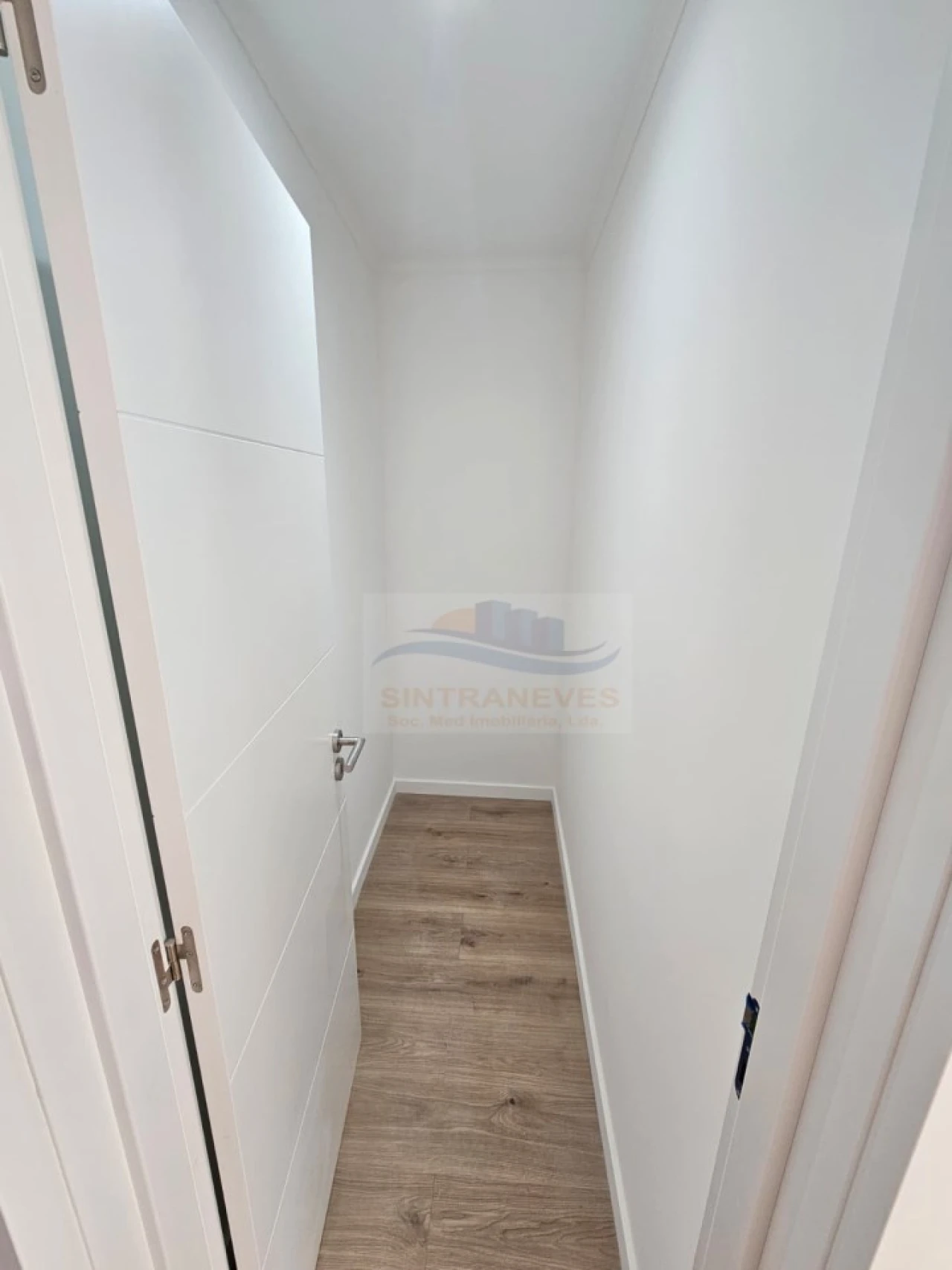 Apartamento T2 para Venda em Venteira Foto 7