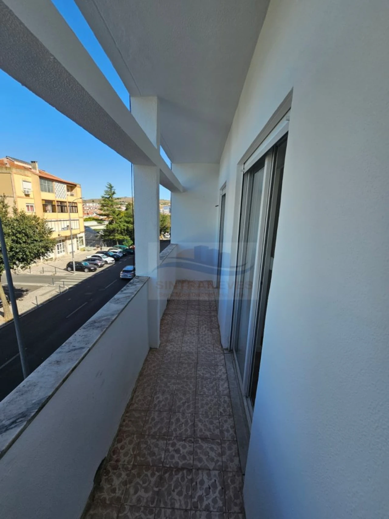 Apartamento T2 para Venda em Venteira Foto 13