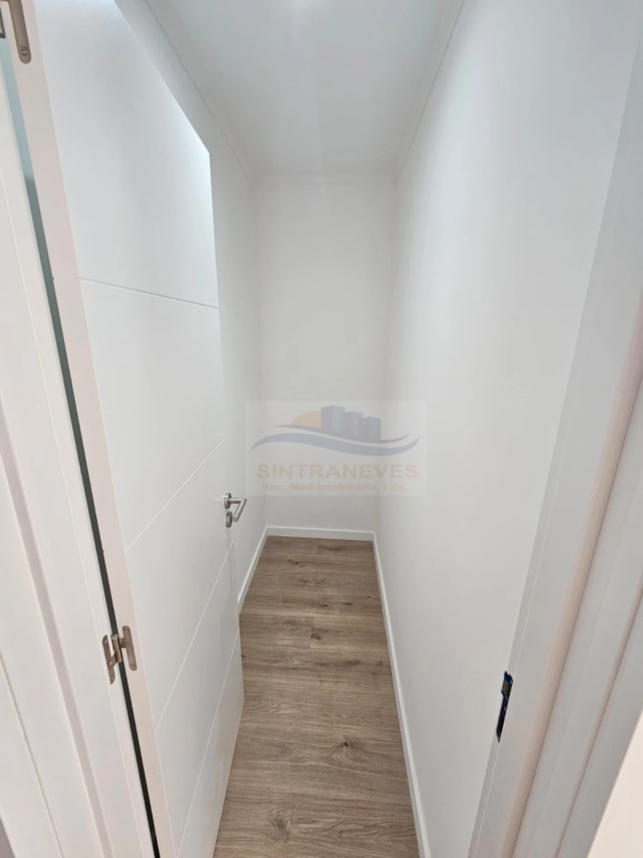 Apartamento T2 para Venda em Venteira Foto 7