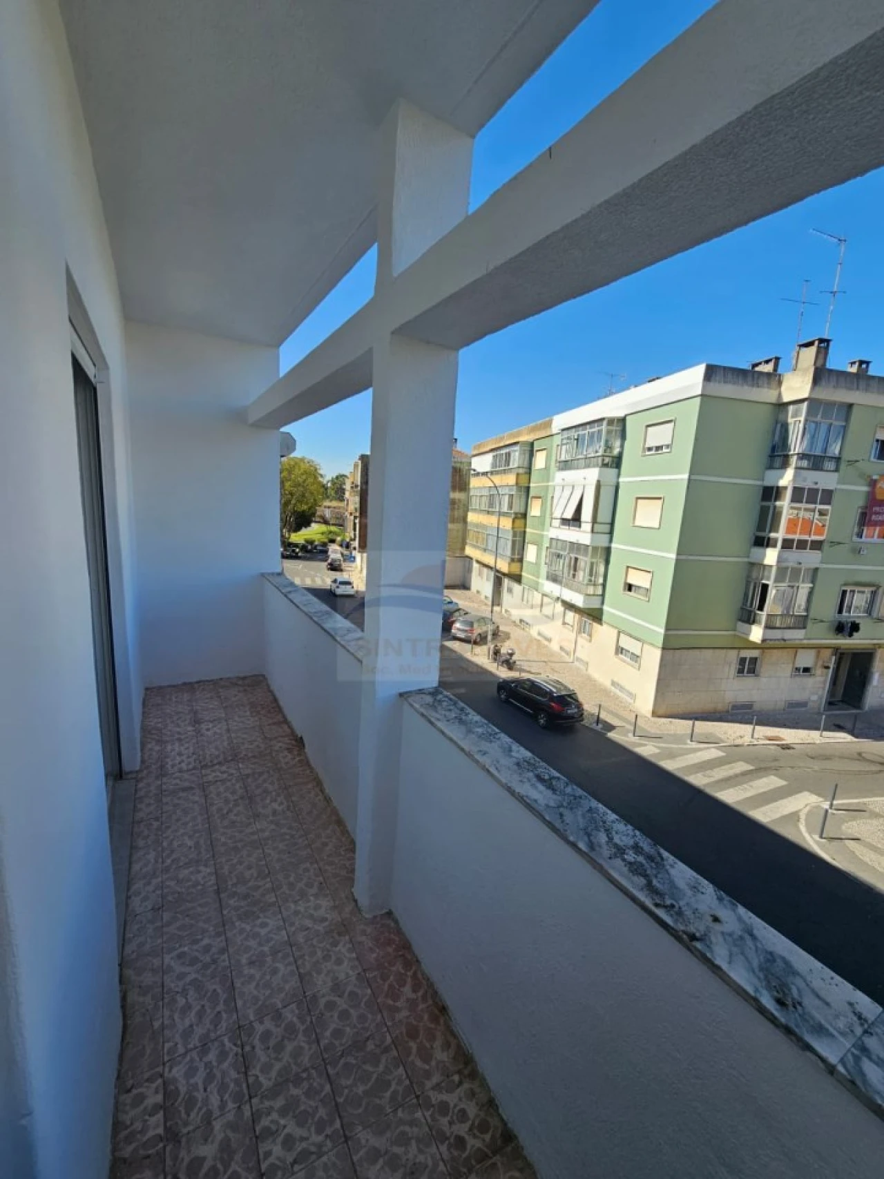 Apartamento T2 para Venda em Venteira Foto 14