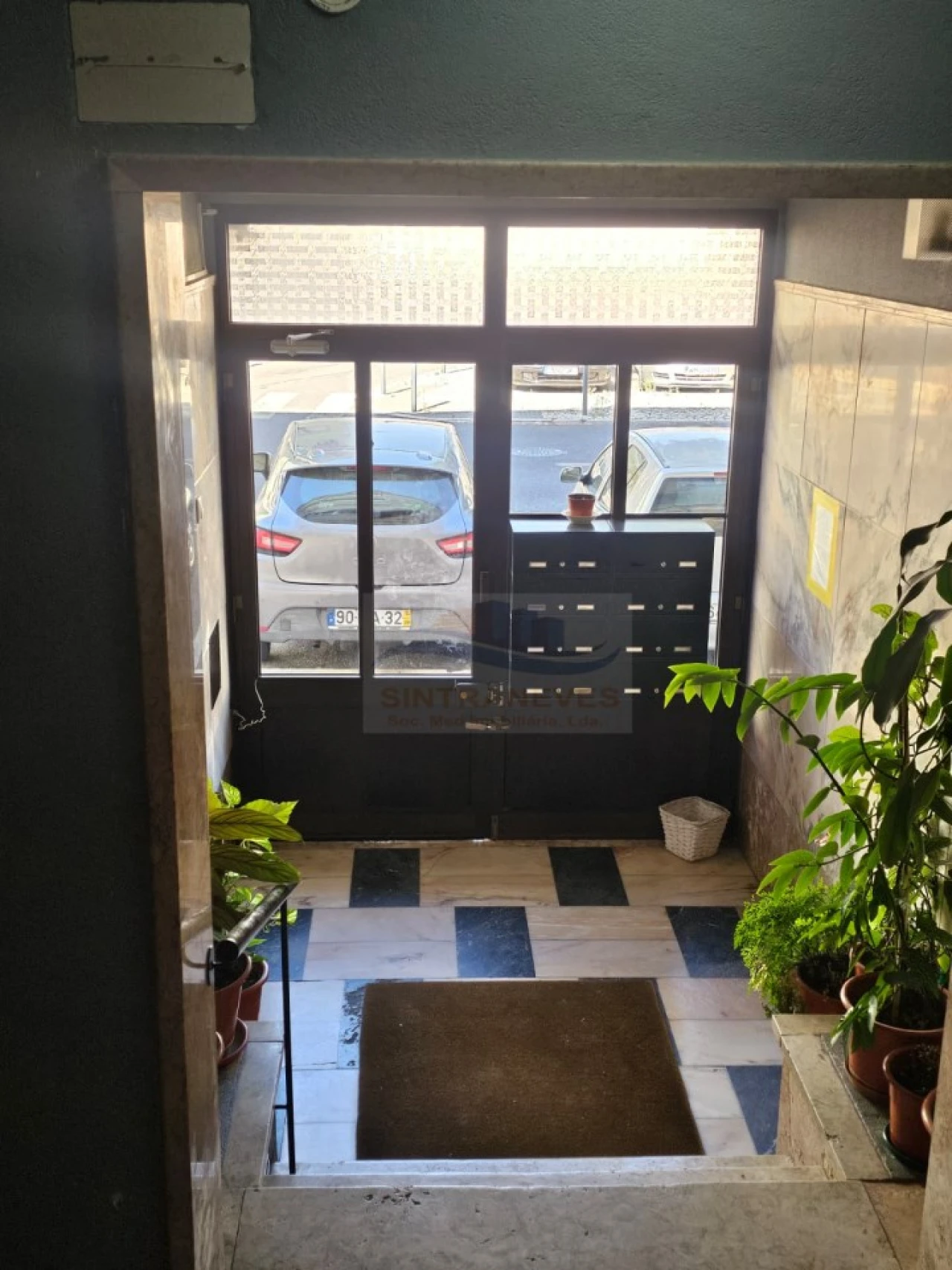 Apartamento T2 para Venda em Venteira Foto 17